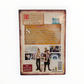 Fairy Tail Volume 5 DVD Collector Neuf FRA