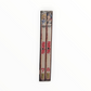 Fairy Tail Volume 4 DVD Collector Neuf FRA