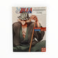 Bleach The Bount Saison 2 Box 1/2 DVD Collector Neuf FRA