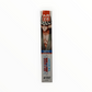 Bleach The Bount Saison 2 Box 1/2 DVD Collector Neuf FRA