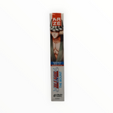 Bleach The Bount Saison 2 Box 1/2 DVD Collector Neuf FRA