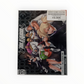 Bleach Box 17 DVD Collector Neuf FRA