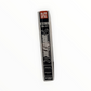 Bleach Box 17 DVD Collector Neuf FRA
