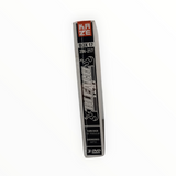Bleach Box 17 DVD Collector Neuf FRA