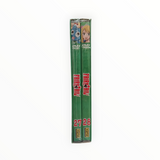 Fairy Tail Volume 14 DVD Collector Neuf FRA