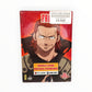 Fairy Tail Volume 8 DVD Collector Neuf FRA