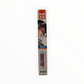 Bleach Souls Society The Assault Saison 2 Box 2/2 DVD Collector Neuf FRA