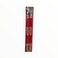 Fairy Tail Volume 8 DVD Collector Neuf FRA