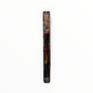 Dragon Ball Z Battle Of Gods version longue DVD Collector Neuf FRA