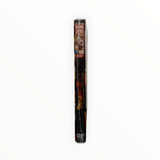 Dragon Ball Z Battle Of Gods version longue DVD Collector Neuf FRA