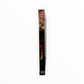 Dragon Ball Z Battle Of Gods version longue DVD Collector Neuf FRA
