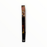 Dragon Ball Z Battle Of Gods version longue DVD Collector Neuf FRA