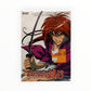 Kenshin Le Vagabond Saison 2 L'intégrale DVD Collector Neuf FRA