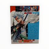 Bleach The Rescue Saison 1 Box 3/3 DVD Collector Neuf FRA