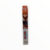 Bleach The Rescue Saison 1 Box 3/3 DVD Collector Neuf FRA