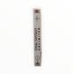 Final Fantasy Unlimited Box 1 DVD Collector Neuf FRA