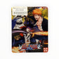 Bleach Hell Verse Film 4 DVD Classic Neuf Blister FR