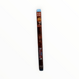 Bleach Hell Verse Film 4 DVD Classic Neuf Blister FR