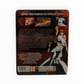 Bleach Hell Verse Film 4 DVD Classic Neuf Blister FR