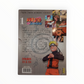 Naruto Shippuden Volume 1 DVD Collector Neuf FRA