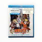 Naruto La légende de la Pierre de Guelel Bluray DVD Classic Neuf Blister FR