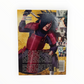 Naruto Shippuden Volume 30 DVD Collector Neuf FRA