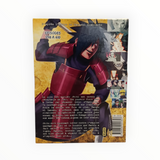 Naruto Shippuden Volume 30 DVD Collector Neuf FRA