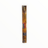 Naruto Shippuden Volume 30 DVD Collector Neuf FRA