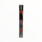 Naruto Shippuden Volume 24 DVD Collector Neuf FRA