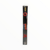 Naruto Shippuden Volume 24 DVD Collector Neuf FRA