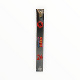 Naruto Shippuden Volume 24 DVD Collector Neuf FRA
