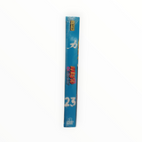 Naruto Shippuden Volume 23 DVD Collector Neuf FRA