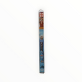 Professeur Layton et la Diva éternelle le Film DVD Classic Neuf Blister FR
