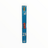 Naruto Shippuden Volume 23 DVD Collector Neuf FRA