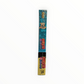 Naruto Shippuden volume 29 DVD Collector Neuf FRA