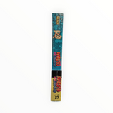 Naruto Shippuden volume 29 DVD Collector Neuf FRA