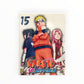 Naruto Shippuden Volume 15 DVD Collector Neuf FRA