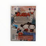 Pucca Volume 1 DVD Classic Neuf Blister FR