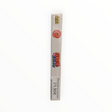 Naruto Shippuden Volume 15 DVD Collector Neuf FRA