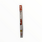 Pucca Volume 1 DVD Classic Neuf Blister FR