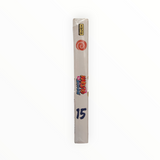 Naruto Shippuden Volume 15 DVD Collector Neuf FRA