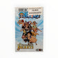 Jeux de Société One Piece Pour Une Poignée De Berrys Neuf Blister FRA