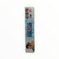 Jeux de Société One Piece Pour Une Poignée De Berrys Neuf Blister FRA