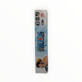 Jeux de Société One Piece Pour Une Poignée De Berrys Neuf Blister FRA