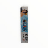 Jeux de Société One Piece Pour Une Poignée De Berrys Neuf Blister FRA