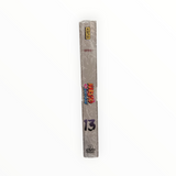 Naruto Shippuden Volume 13 DVD Collector Neuf FRA