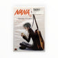 Nana épisode 17 à 19 DVD Classic FR