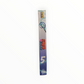 Naruto Shippuden Volume 5 DVD Collector Neuf FRA