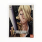 Bleach Box 14 DVD Collector FRA