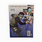 Naruto Shippuden Volume 5 DVD Collector Neuf FRA